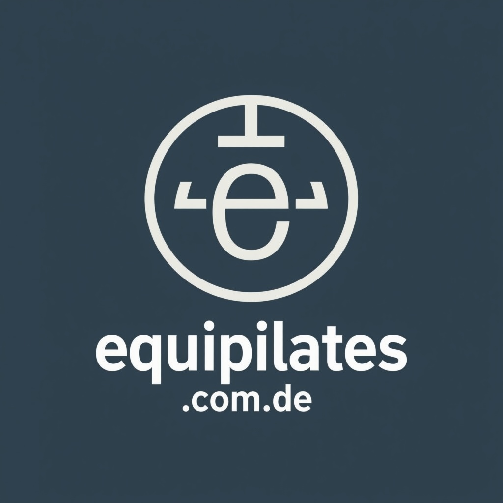 Equipilates